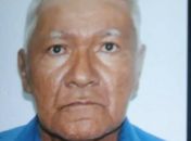 Corpo de idoso desaparecido há 16 dias é encontrado em estado de decomposição em Piaçabuçu