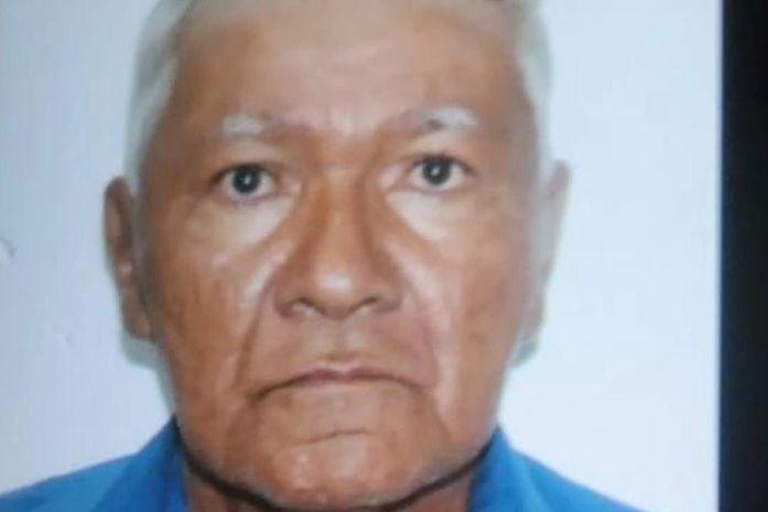Corpo de idoso desaparecido há 16 dias é encontrado em estado de decomposição em Piaçabuçu