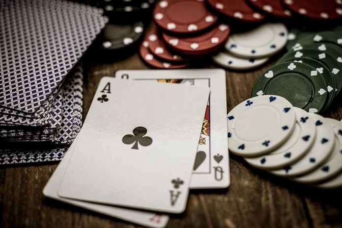 Mercado de gambling e jogos online cresce cada vez mais entre os brasileiros