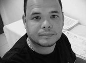 Médico que morreu durante plantão em hospital do Sertão será sepultado em Arapiraca