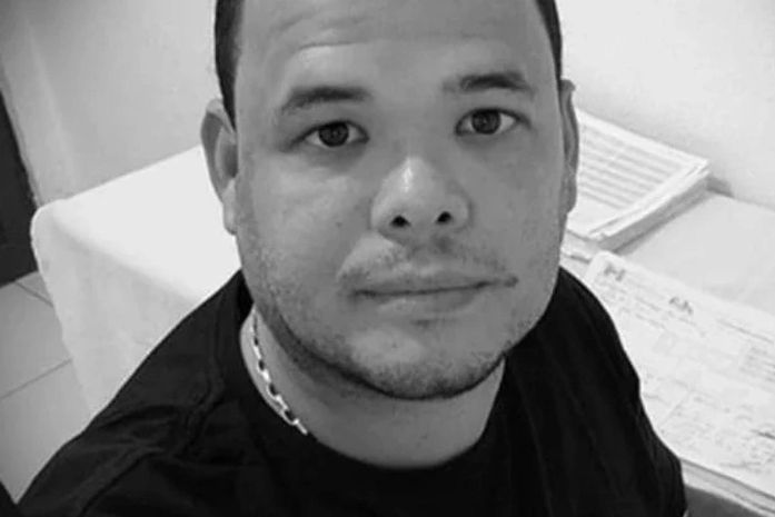 Médico que morreu durante plantão em hospital do Sertão será sepultado em Arapiraca