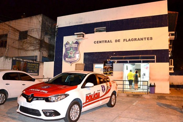 Delegacias estarão em plantão especial durante eleição