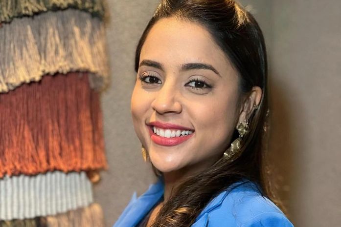 Maioria das empresas brasileiras não consegue sobreviver por mais de cinco anos