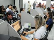 Sine de Maceió oferece serviço gratuito para empresários