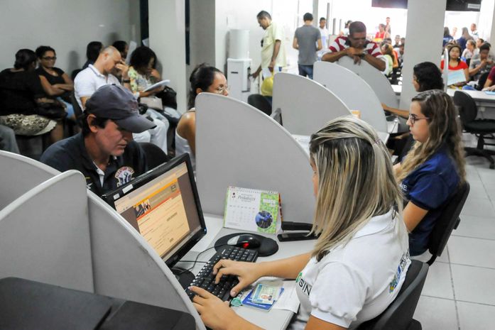 Sine de Maceió oferece serviço gratuito para empresários
