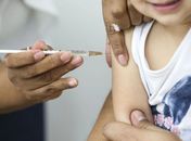 Unidade de Saúde da Unit/AL é posto de vacinação da H1N1