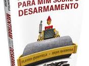 Dentro de critérios objetivos, é legítimo o direito das pessoas terem armas