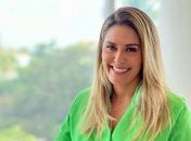 São José da Laje: prefeita Ângela Vanessa pagará precatórios do Fundef