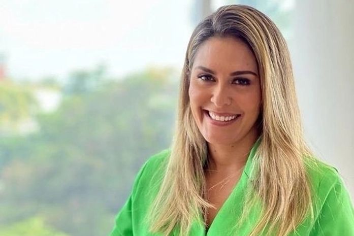 São José da Laje: prefeita Ângela Vanessa pagará precatórios do Fundef