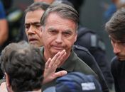 Cirurgia de Bolsonaro deve durar de 3 a 4 horas, avalia médico