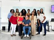 Comitê da Equidade/SUS, em Alagoas, promove encontro estratégico para avaliar Plano de Trabalho