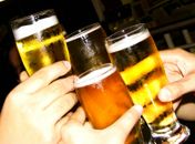 Dia Internacional da cerveja ganha comemoração em Shopping de Maceió