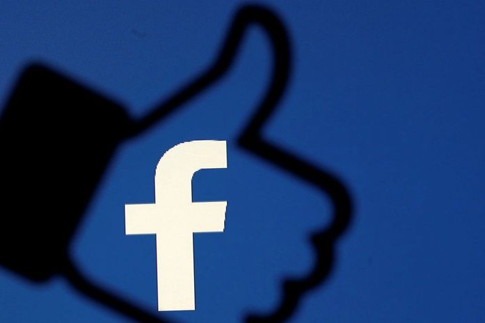 Programas de teleconferência ganham popularidade na internet