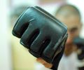 Ankalaev x Poatan 2: brasileiro tem revanche pelo cinturão