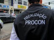 Procon nas Ruas chega ao Parque dos Caetés, no Benedito Bentes