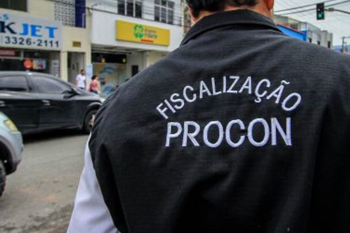 Procon nas Ruas chega ao Parque dos Caetés, no Benedito Bentes