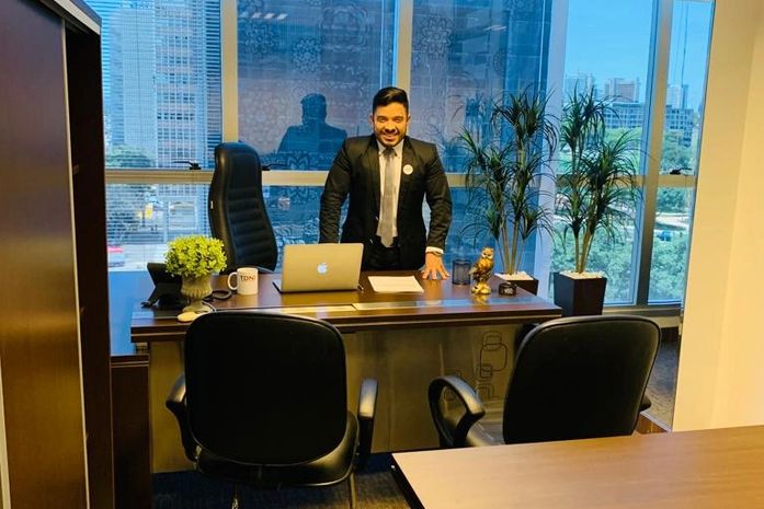 Em novo artigo, corretor de imóveis aborda sobre contratos de locações e desafios na pandemia