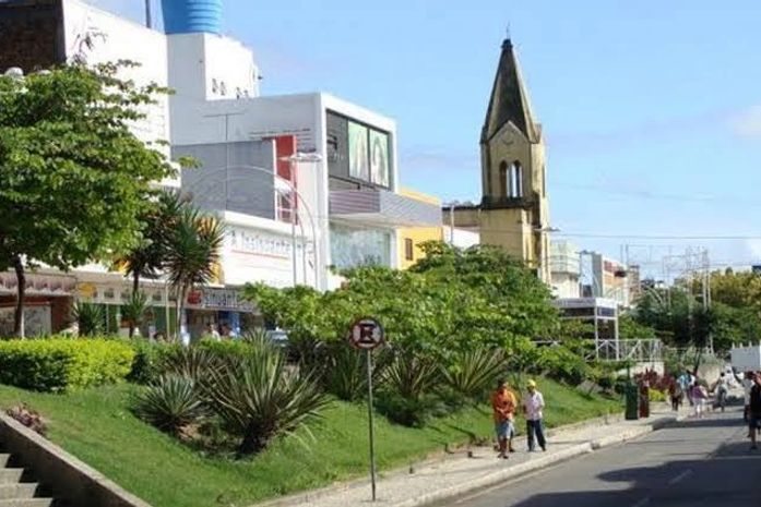 Arapiraca