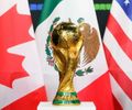 Espanha x Argentina: saiba quanto ganha o campeão da Copa 2026