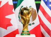 Espanha x Argentina: saiba quanto ganha o campeão da Copa 2026