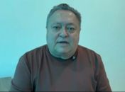 Após protesto, presidente diz que salários serão pagos e afirma que assumiu CSA com “bomba chiando”
