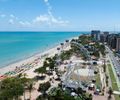Orla de Maceió