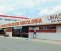 MPF cobra Estado por atrasos em repasses ao Hospital Chama e alerta para risco de mortes