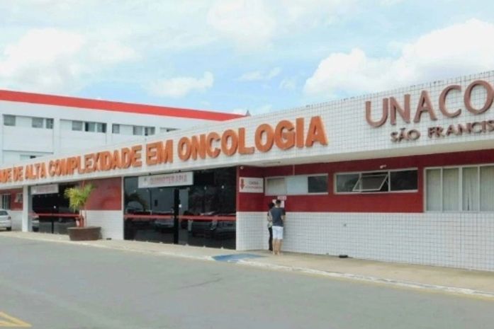 MPF cobra Estado por atrasos em repasses ao Hospital Chama e alerta para risco de mortes