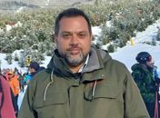 Gastón Fernando Burlón 