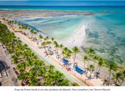 Maceió lidera vendas de imóveis e consolida-se potência imobiliária do Nordeste 