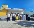 Santana do Ipanema avança na saúde com inauguração de duas UBSs