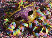 Confira a programação completa do Carnaval 2025 no interior de Alagoas
