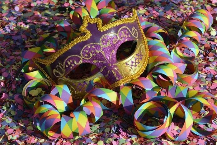 Confira a programação completa do Carnaval 2025 no interior de Alagoas
