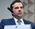 Defensor público Ricardo Melro