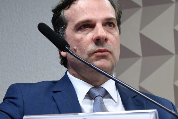 Defensor público Ricardo Melro