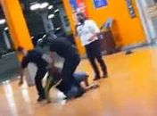 Políticos alagoanos se manifestam nas redes sociais contra morte de homem negro em supermercado de Porto Alegre