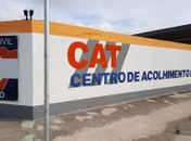Centro de Acolhimento e Triagem do bairro do Pinheiro será inaugurado nesta terça-feira (4), em Maceió
