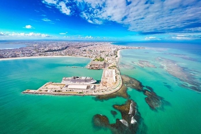 Super El Niño: quais os riscos e impactos para a capital alagoana?