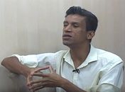 Mesa Crítica entrevista Nildo Correia, presidente do Grupo Gay de Alagoas (GGAL)