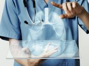 Santa Casa de Maceió oferece tratamento completo e individualizado para câncer de pulmão