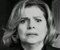 Arthur Lira quer saber quem matou Odete Roitman