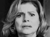 Arthur Lira quer saber quem matou Odete Roitman
