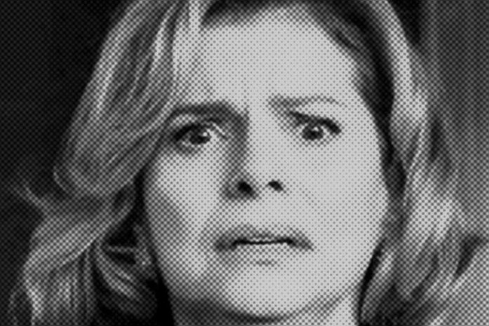 Arthur Lira quer saber quem matou Odete Roitman