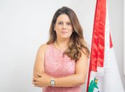 Advogada, cristã e secretária de desenvolvimento: Caroline Balbino destaca economia e geração de renda para AL