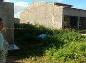 Homem é morto a golpes de faca no Agreste e  filhos são considerados suspeitos