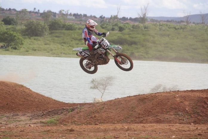 Torneios esportivos lotam reservas de hotéis em Arapiraca para este fim de semana