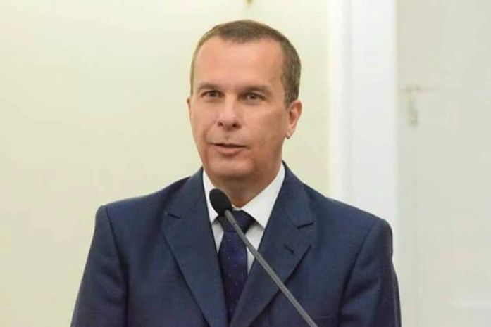 Sergio Toledo: a gente segue trabalhando em Brasília, a fim de atender as necessidades dos municípios alagoanos