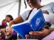 Procurando emprego? Confira as mais de 2.200 vagas do Sine Maceió para segunda-feira (2)