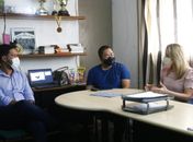 Projeto cultural juventude conectada mapeia nerds em todo estado de Alagoas