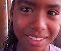 Caso Anna Cecillya: Acusado pela morte de menina de 9 anos é condenado a 22 anos de prisão 